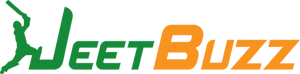 Jeetbuzz Login Logo